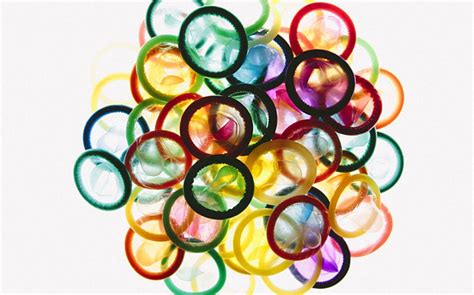 H­a­s­t­a­l­ı­k­ ­B­u­l­u­n­c­a­ ­R­e­n­k­ ­D­e­ğ­i­ş­t­i­r­e­n­ ­P­r­e­z­e­r­v­a­t­i­f­